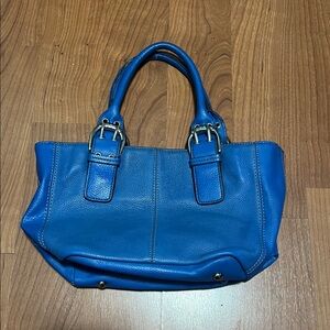 Woman’s TIGNANELLO small bag